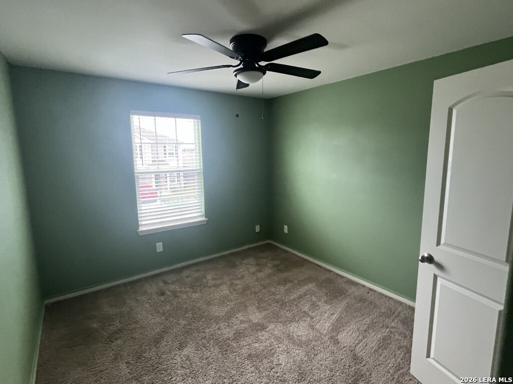 10938 Chatham Ct