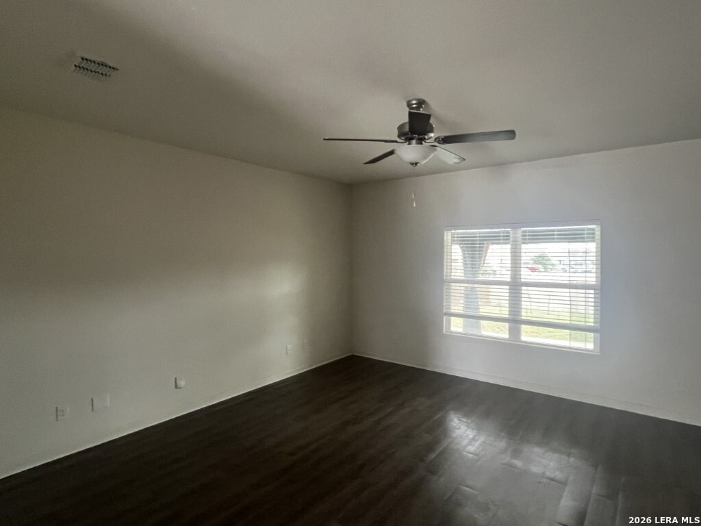 10938 Chatham Ct