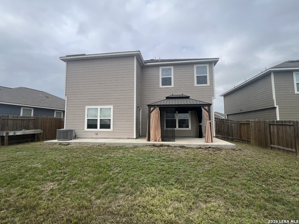 10938 Chatham Ct