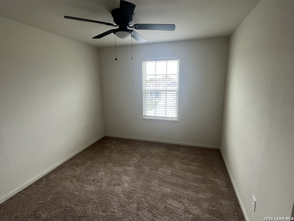 10938 Chatham Ct