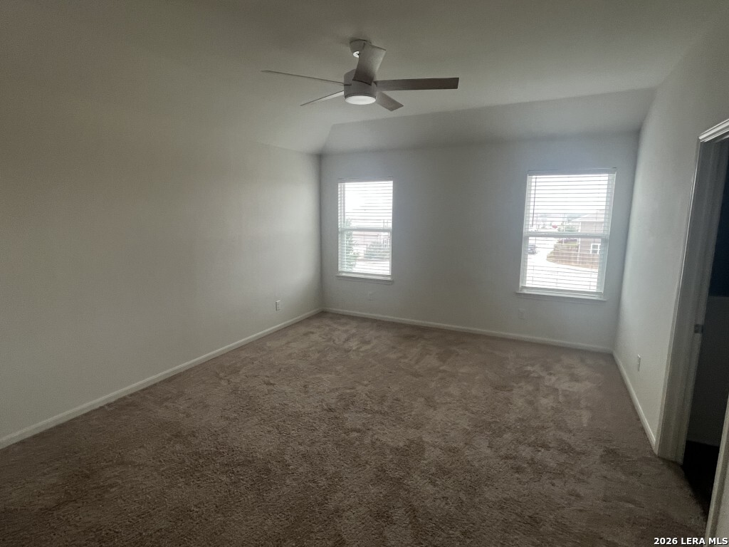 10938 Chatham Ct