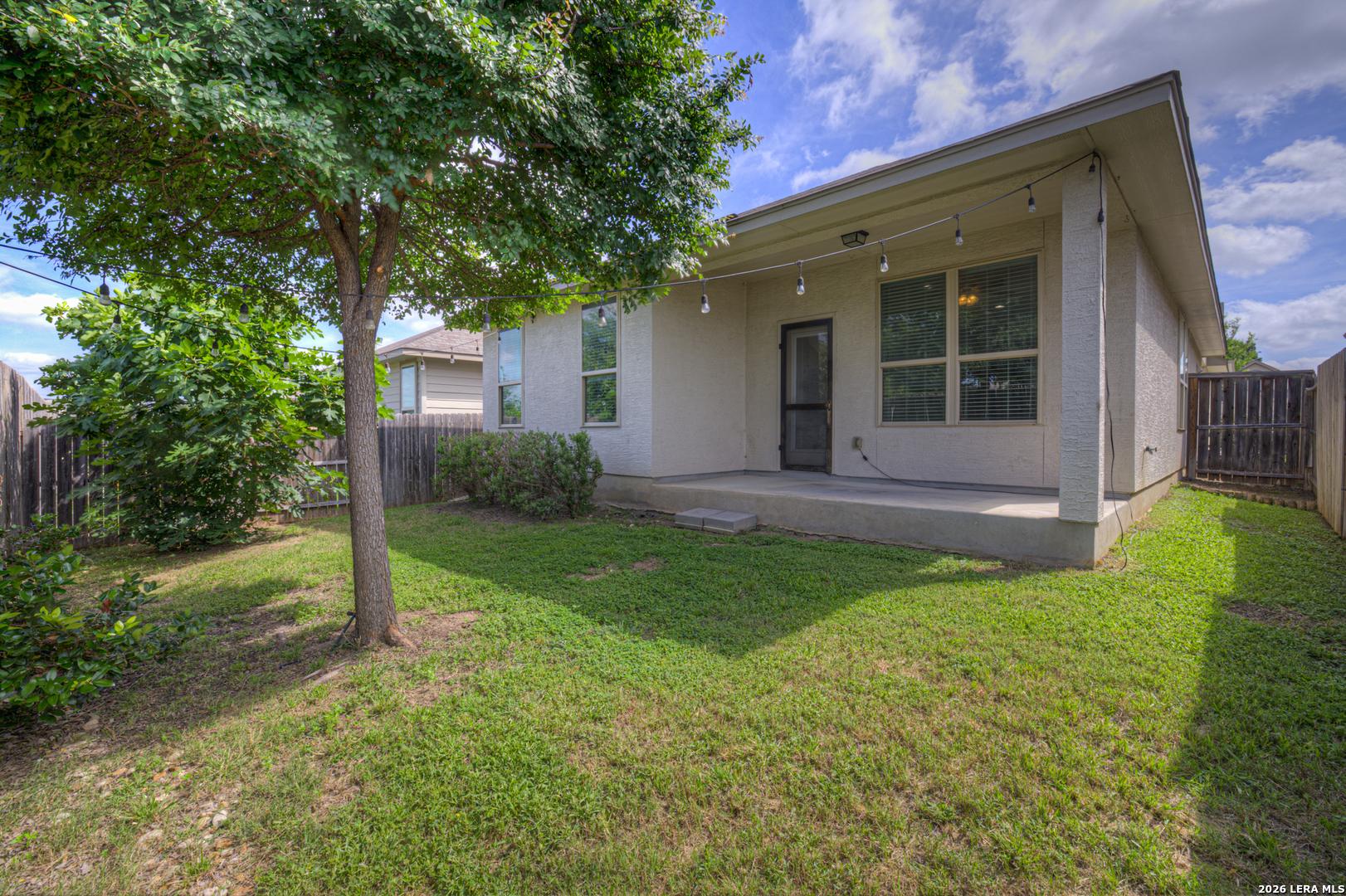 1890 Baron Dr