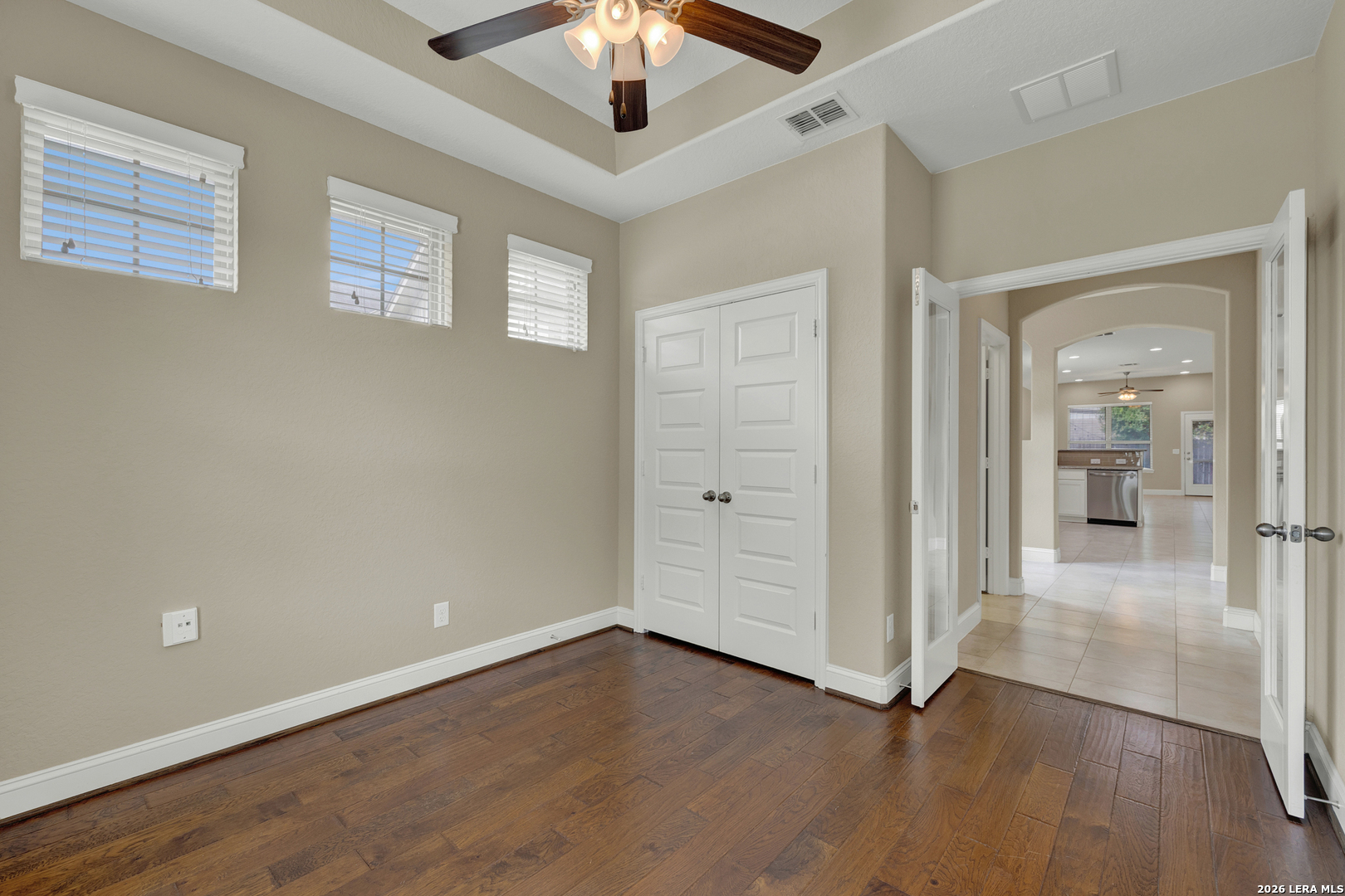 1890 Baron Dr