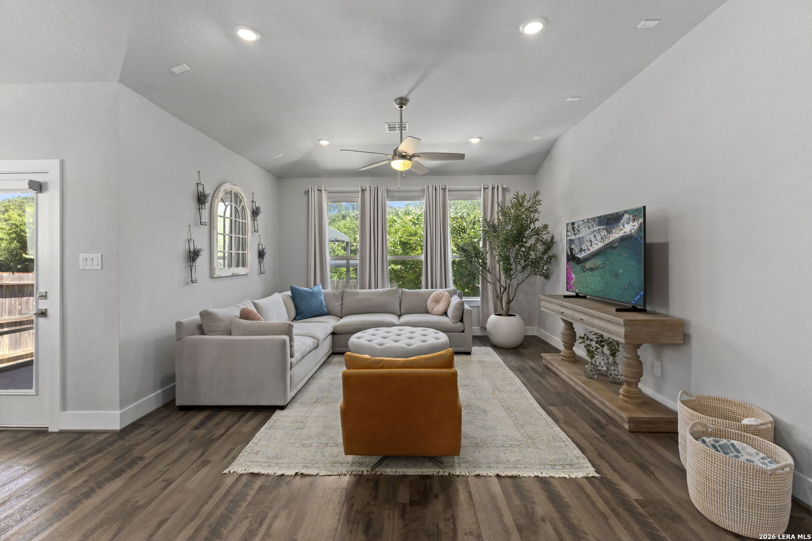 2631 Dolcetto Grove