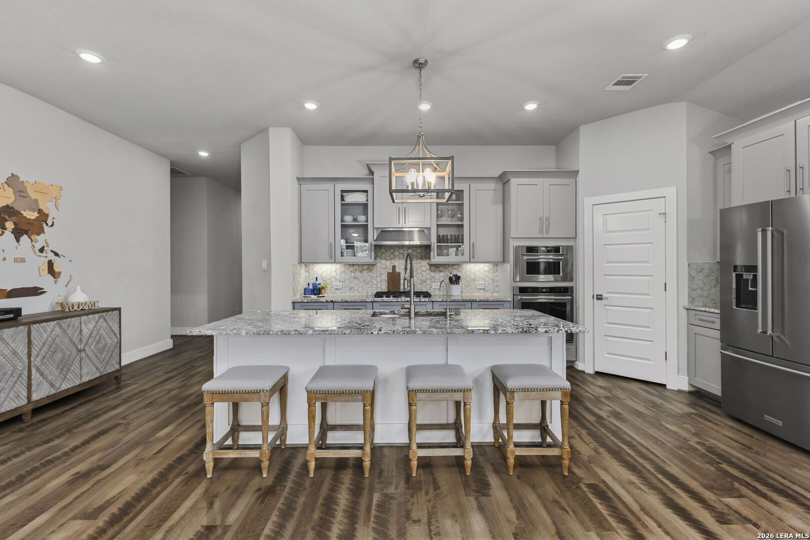 2631 Dolcetto Grove