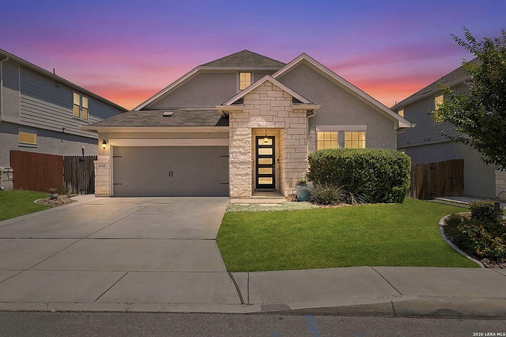 2631 Dolcetto Grove