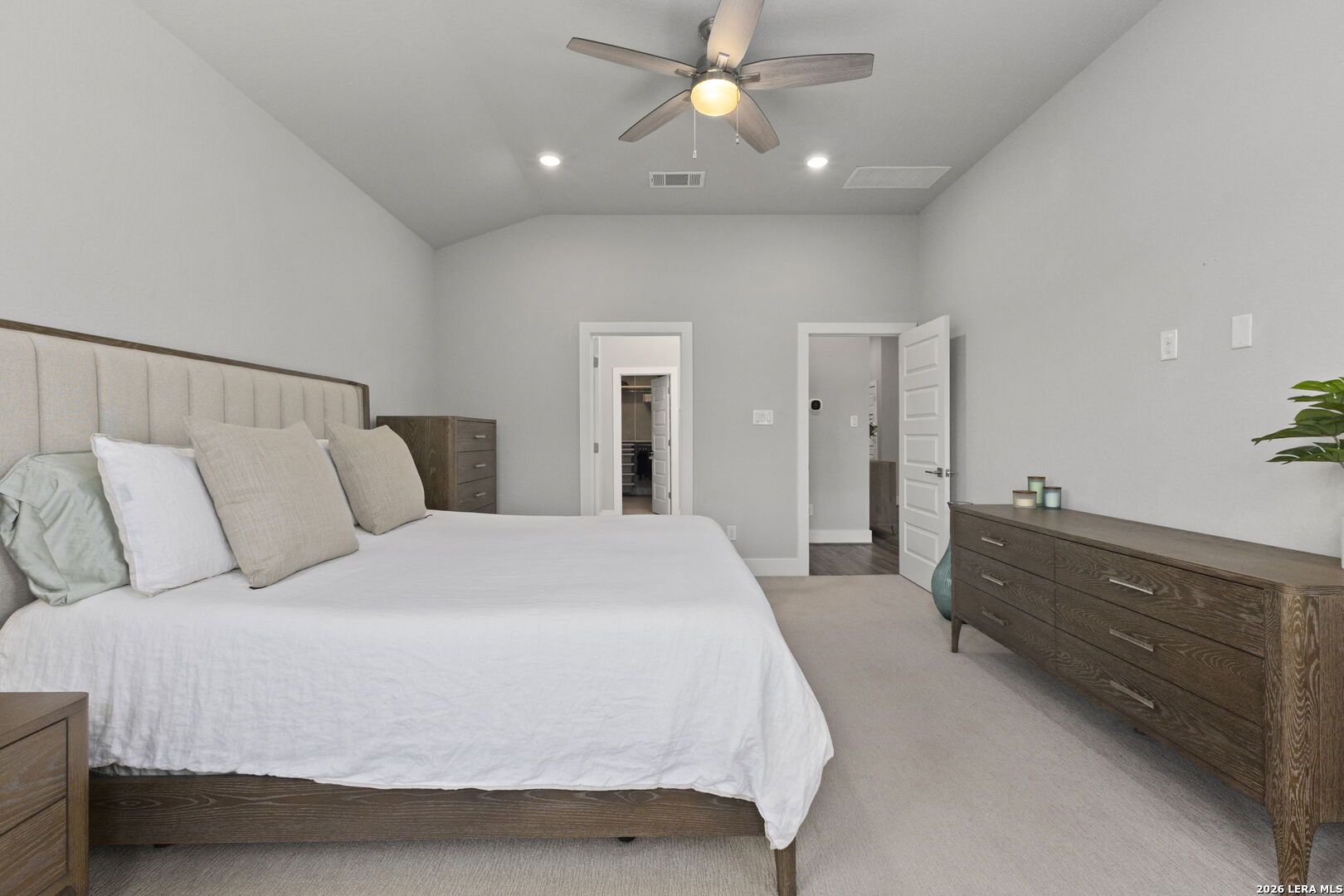 2631 Dolcetto Grove
