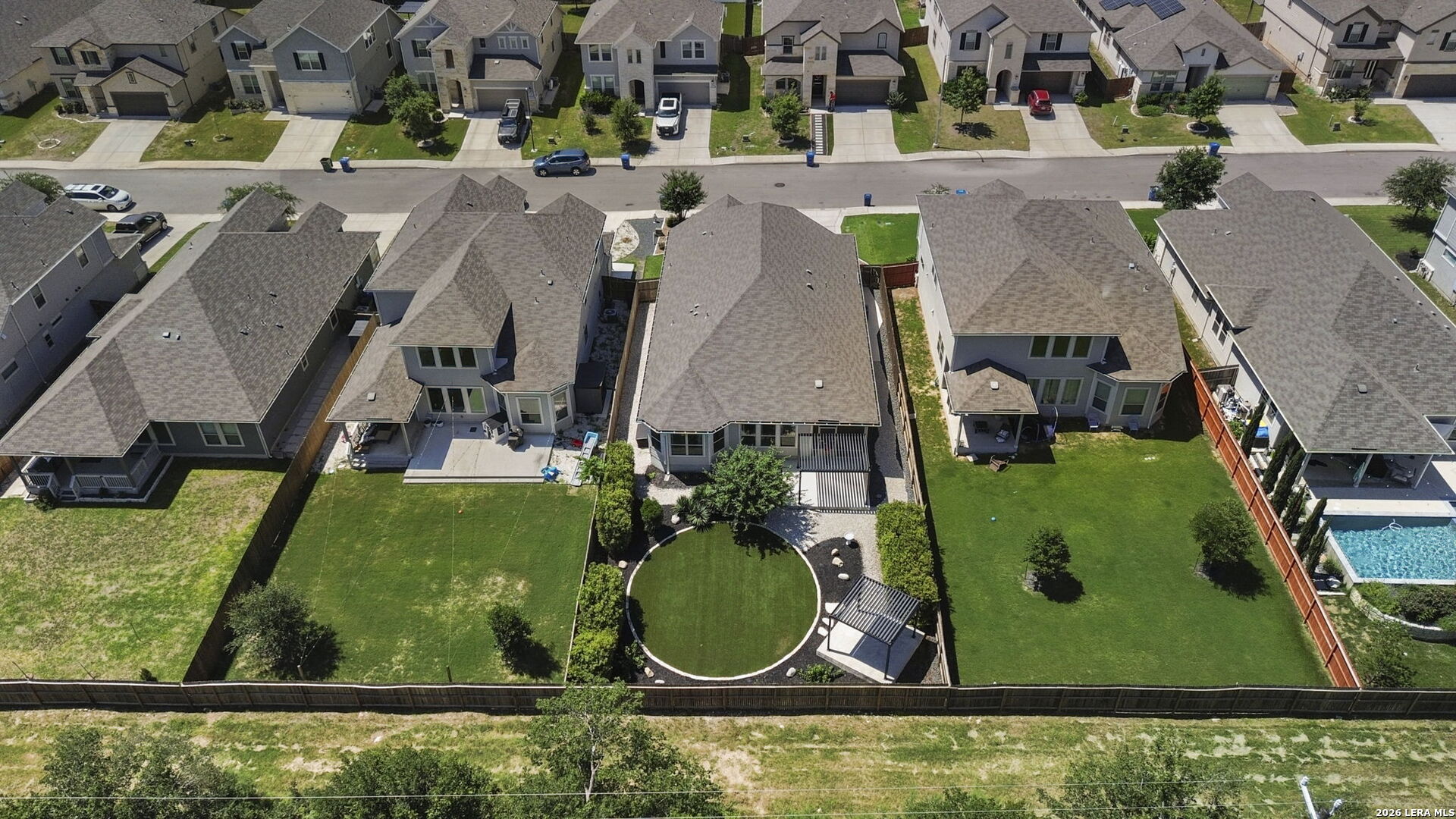 2631 Dolcetto Grove