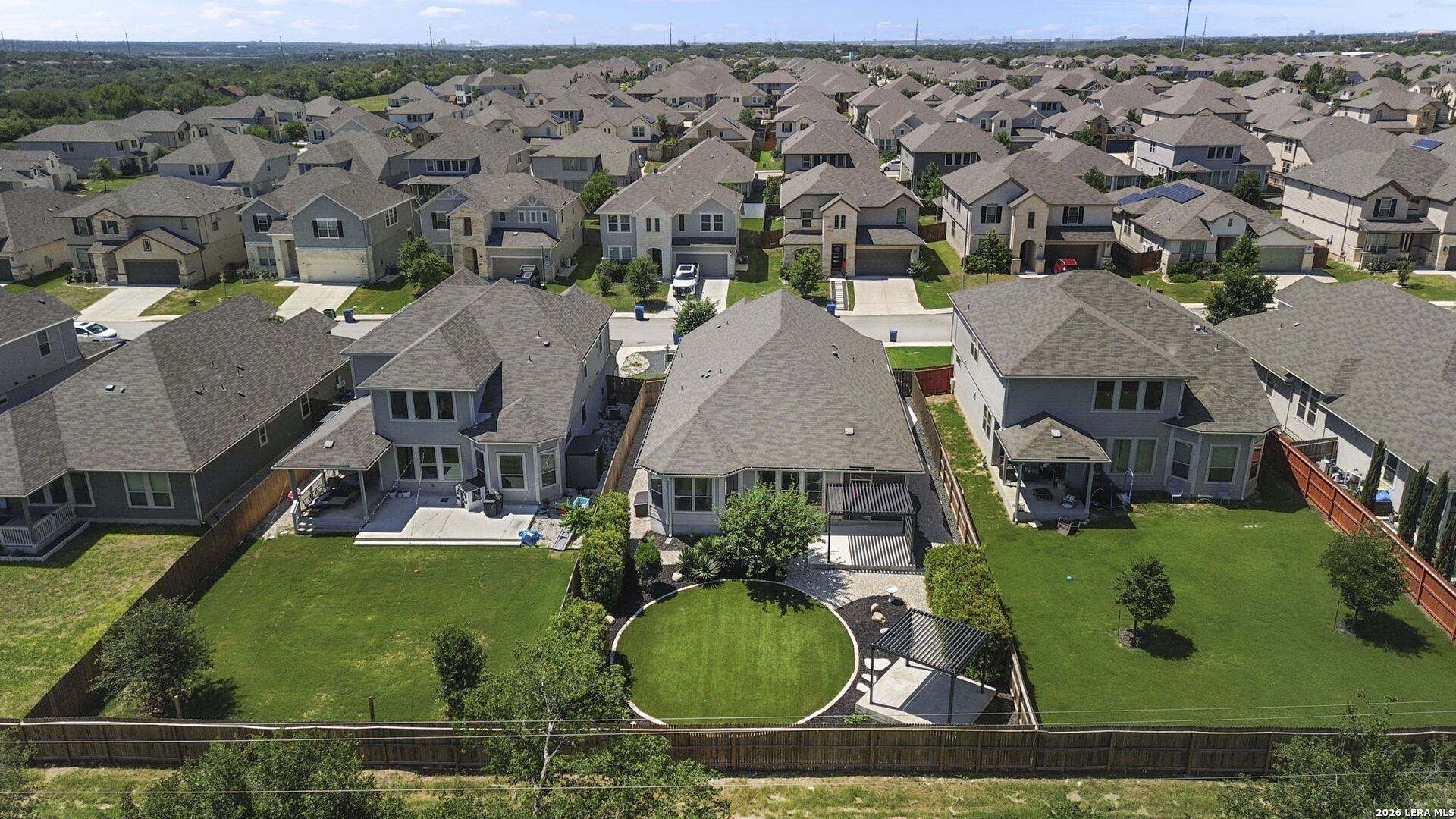 2631 Dolcetto Grove