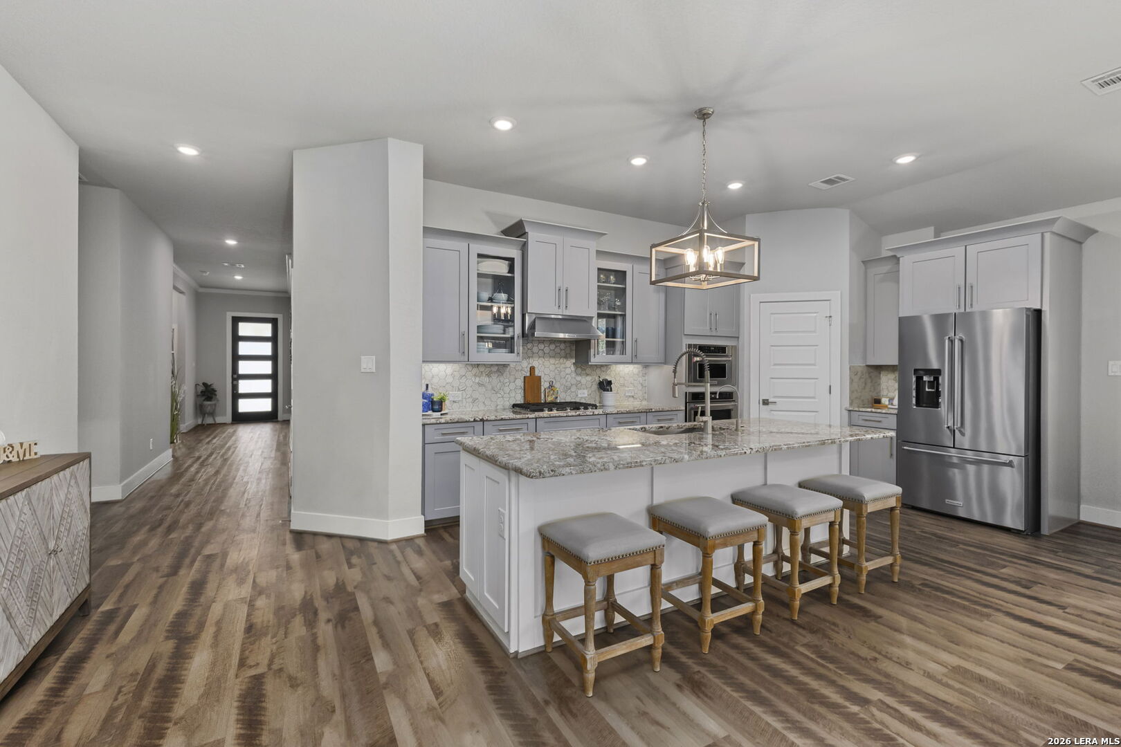 2631 Dolcetto Grove