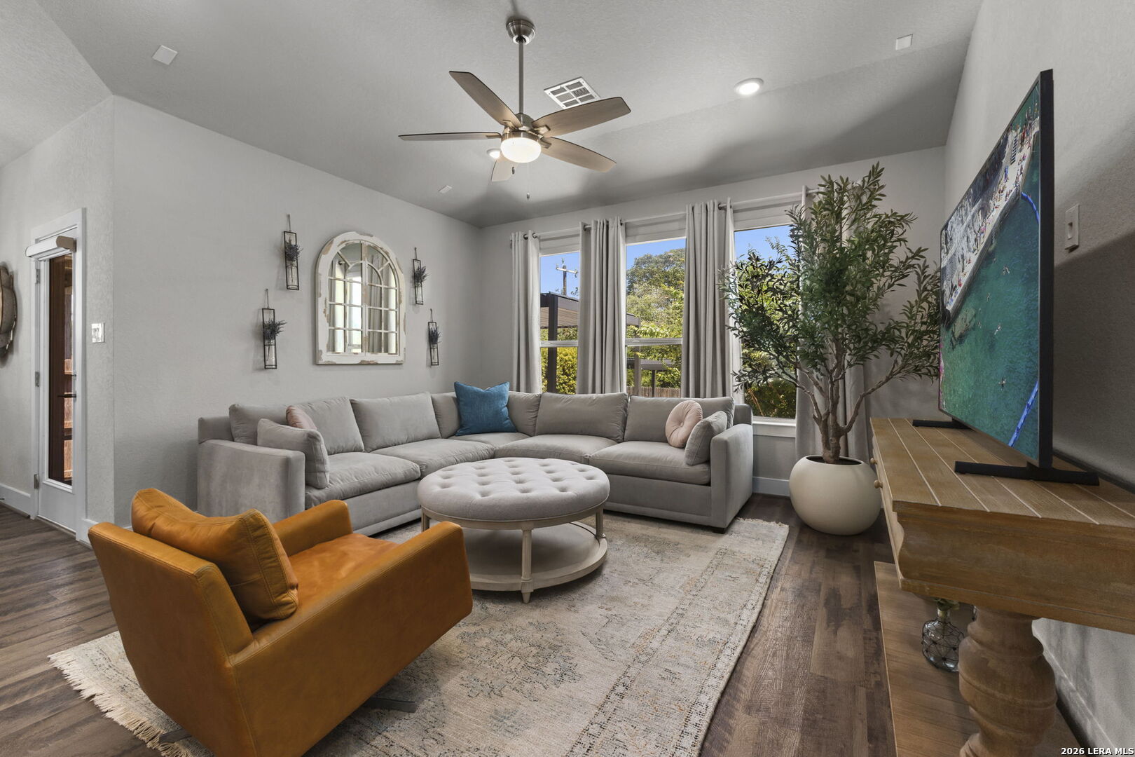 2631 Dolcetto Grove