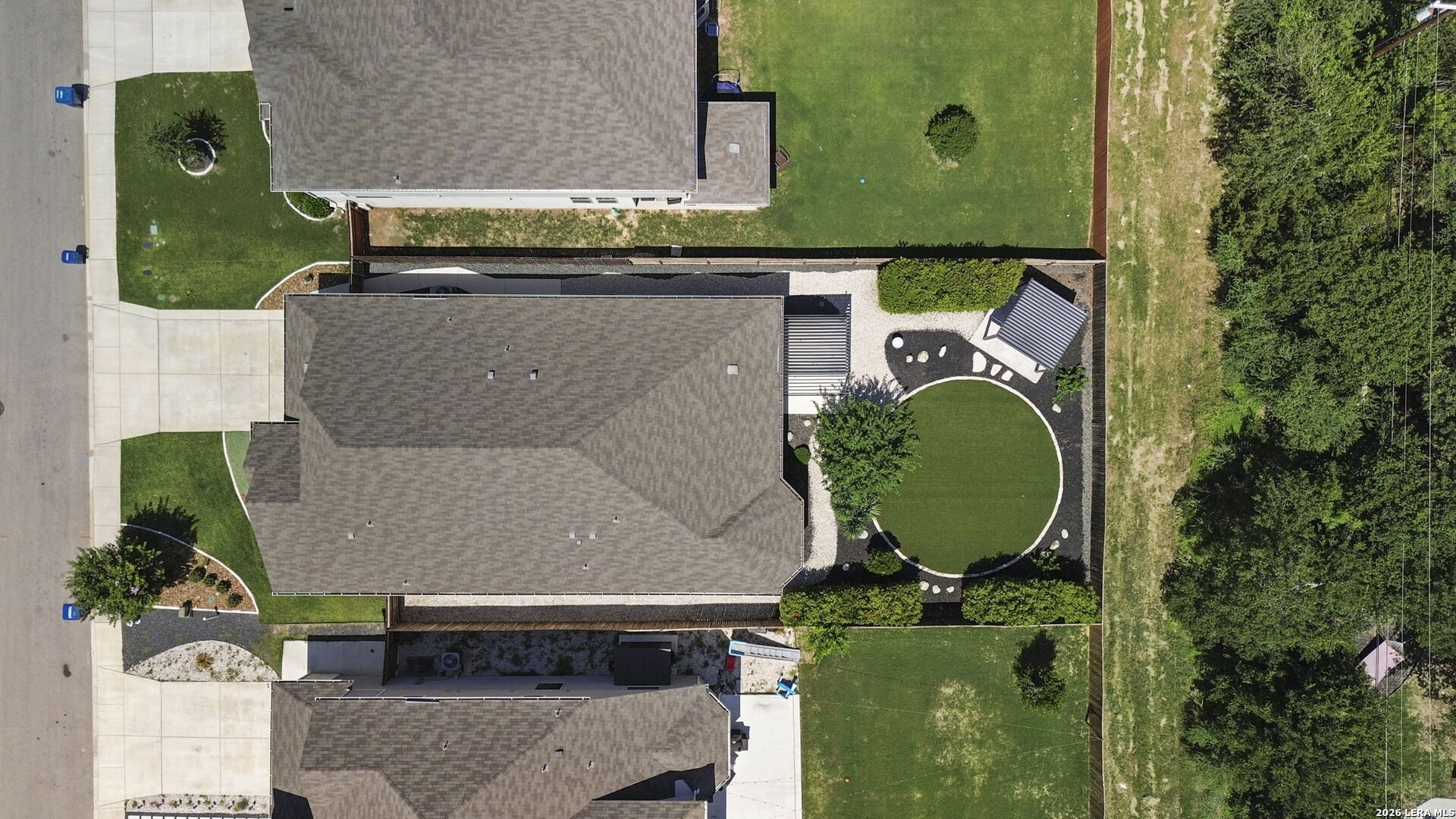 2631 Dolcetto Grove
