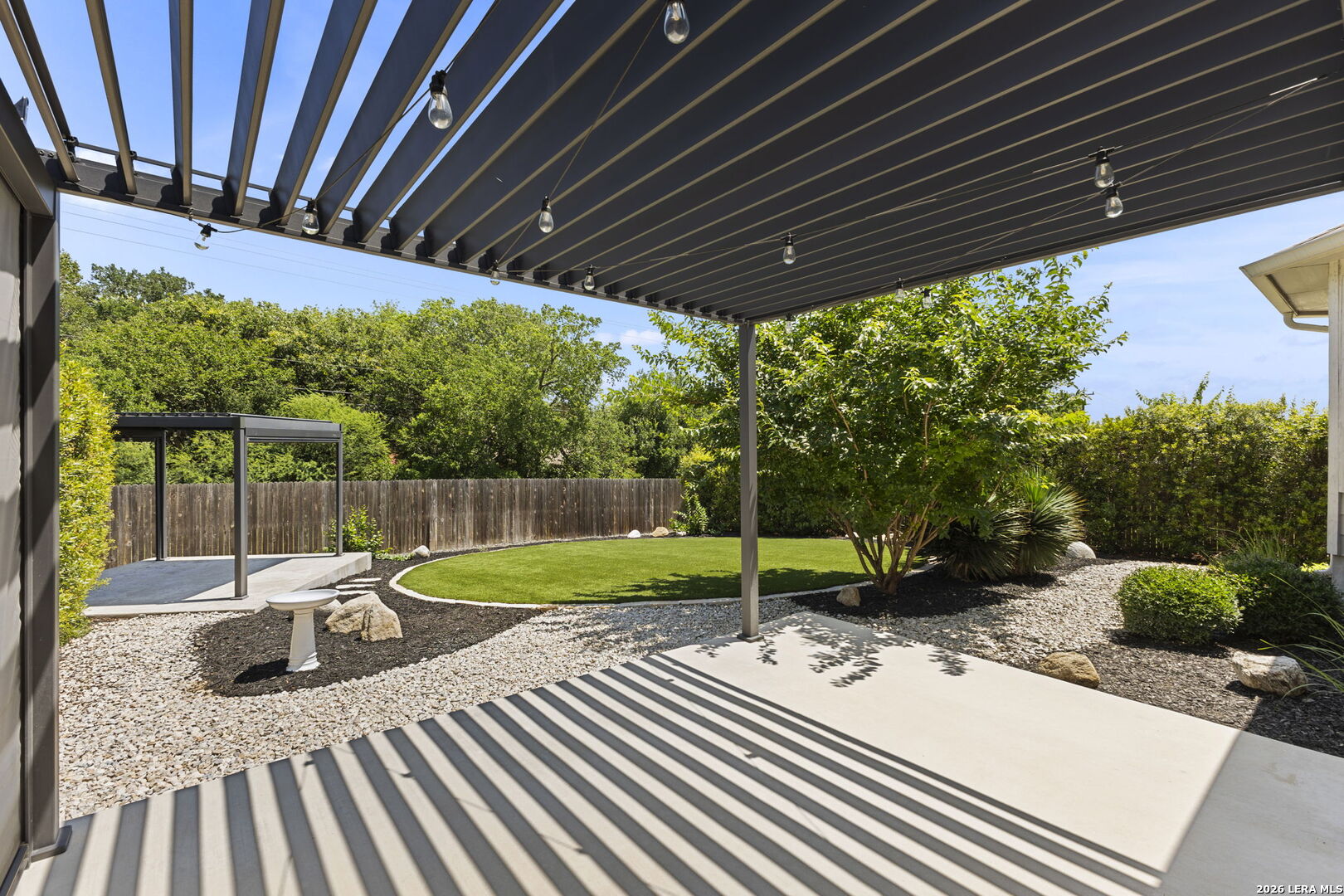 2631 Dolcetto Grove