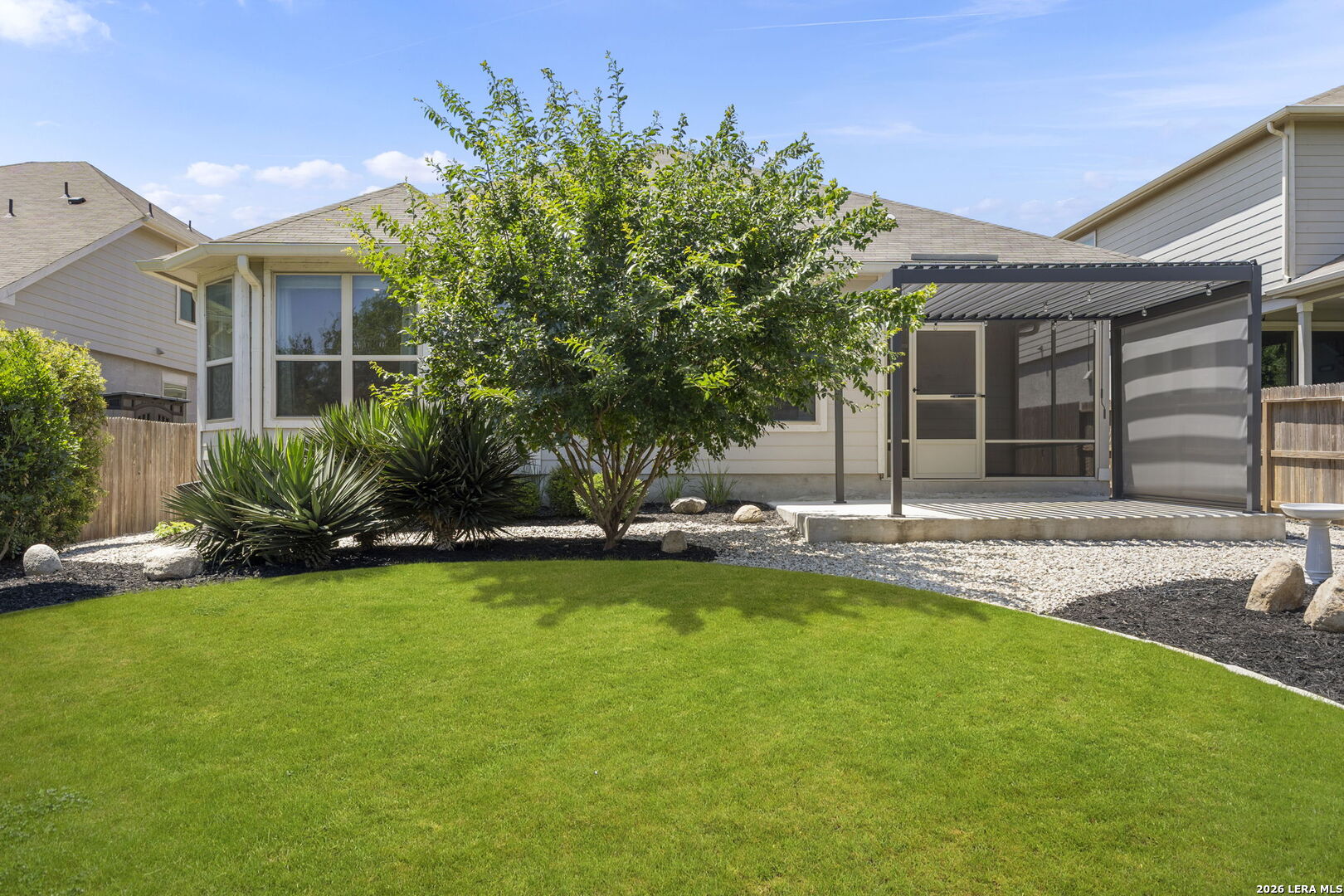 2631 Dolcetto Grove
