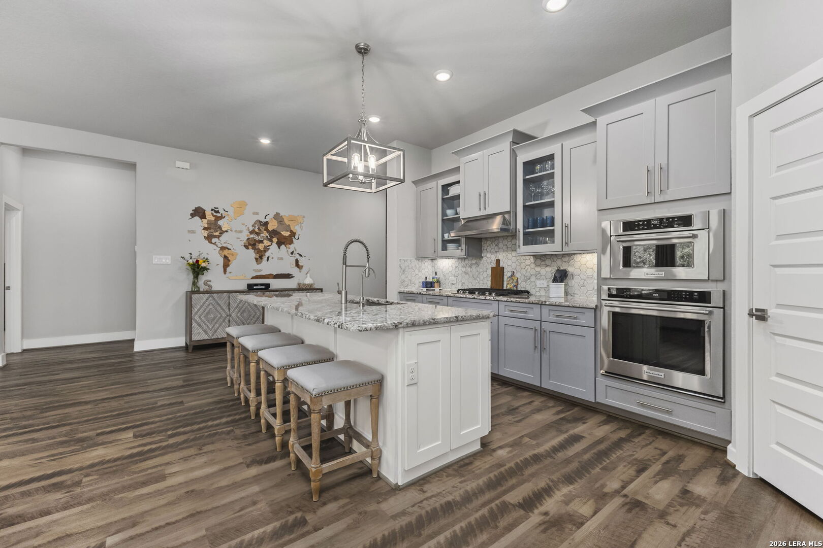 2631 Dolcetto Grove