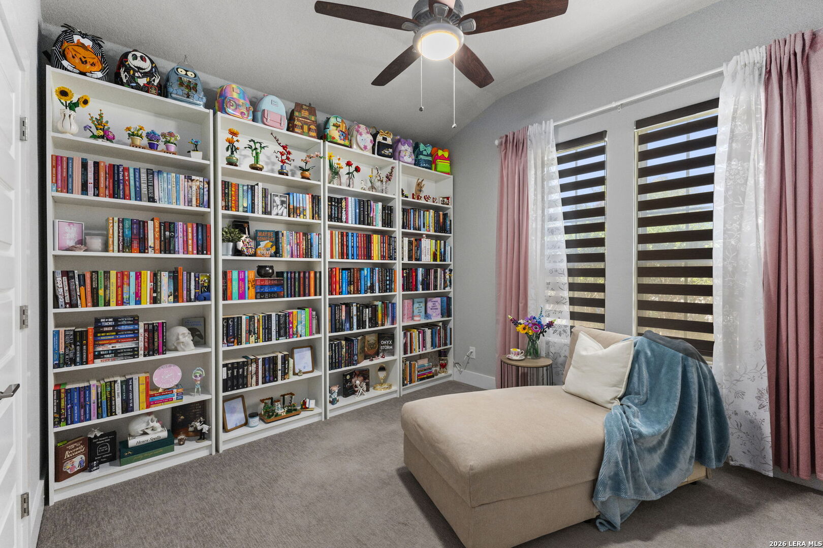 2631 Dolcetto Grove