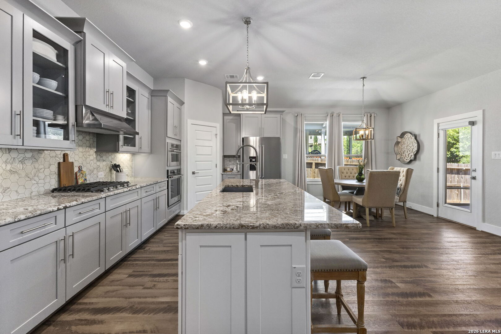 2631 Dolcetto Grove