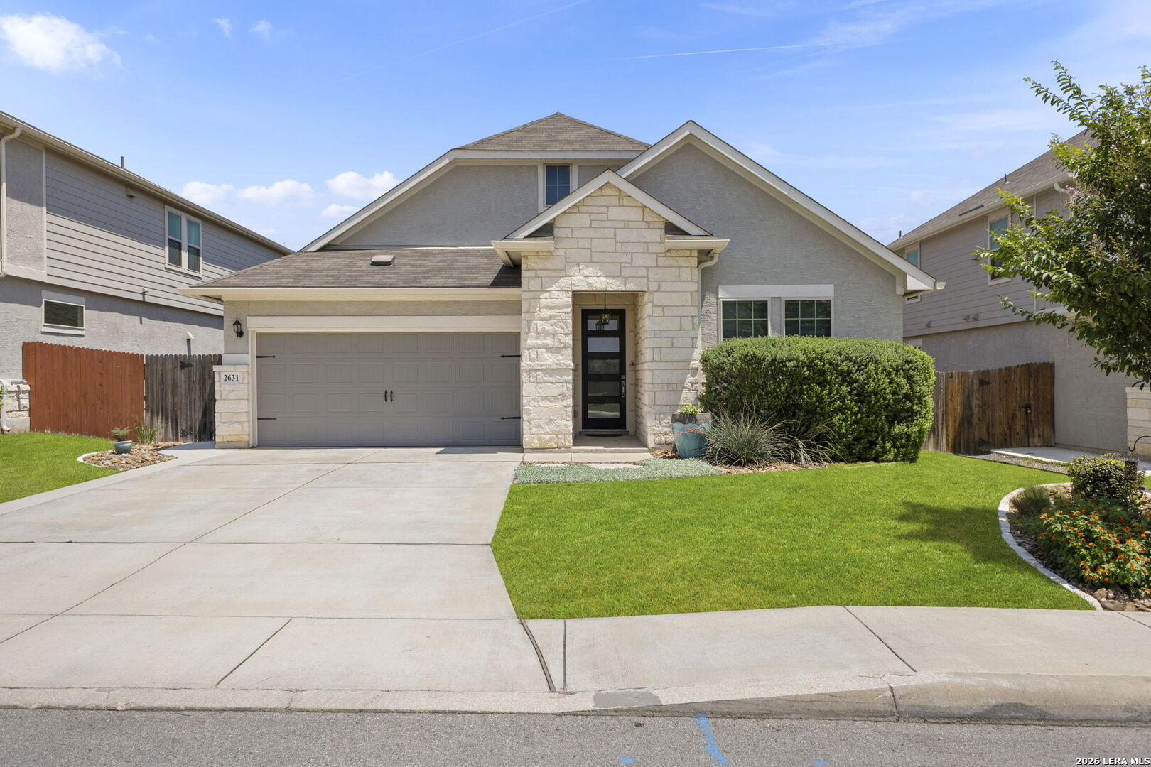 2631 Dolcetto Grove