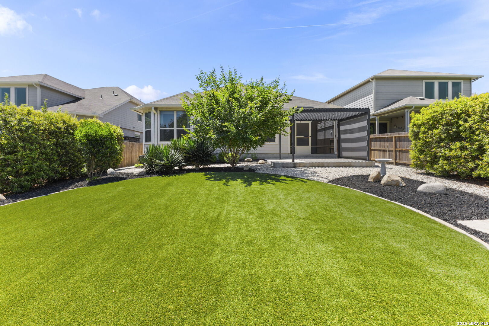 2631 Dolcetto Grove