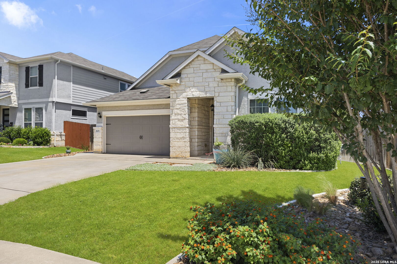 2631 Dolcetto Grove