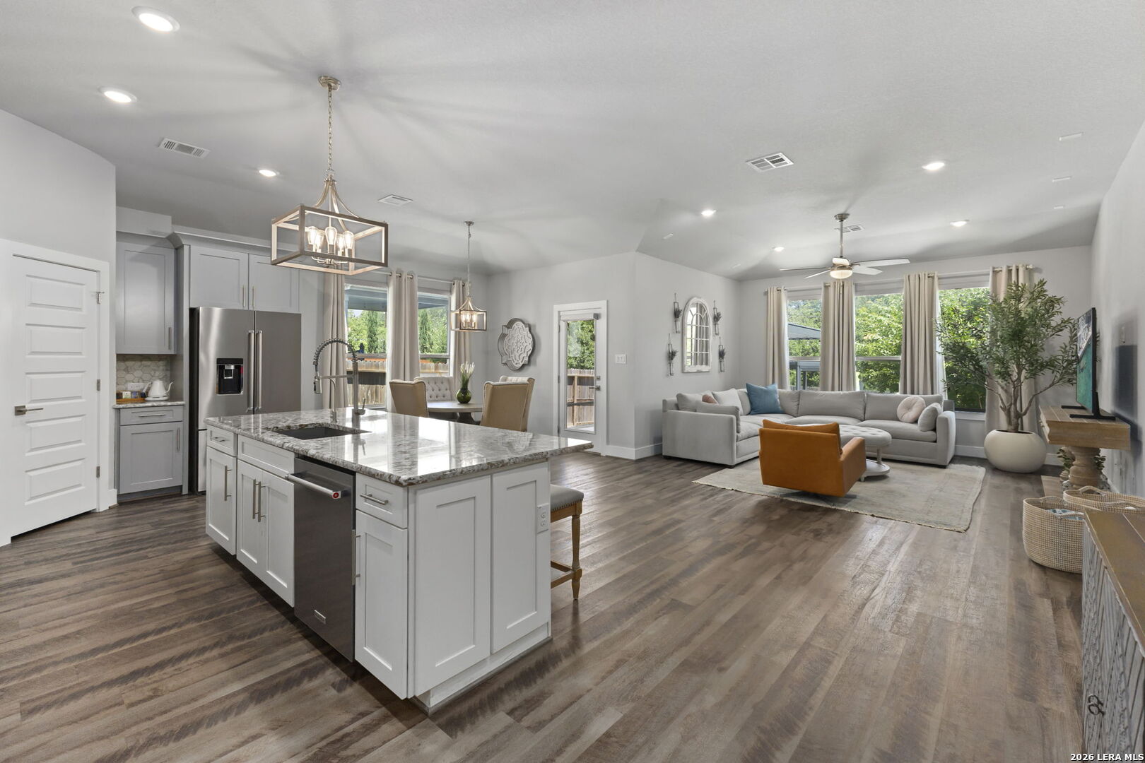 2631 Dolcetto Grove