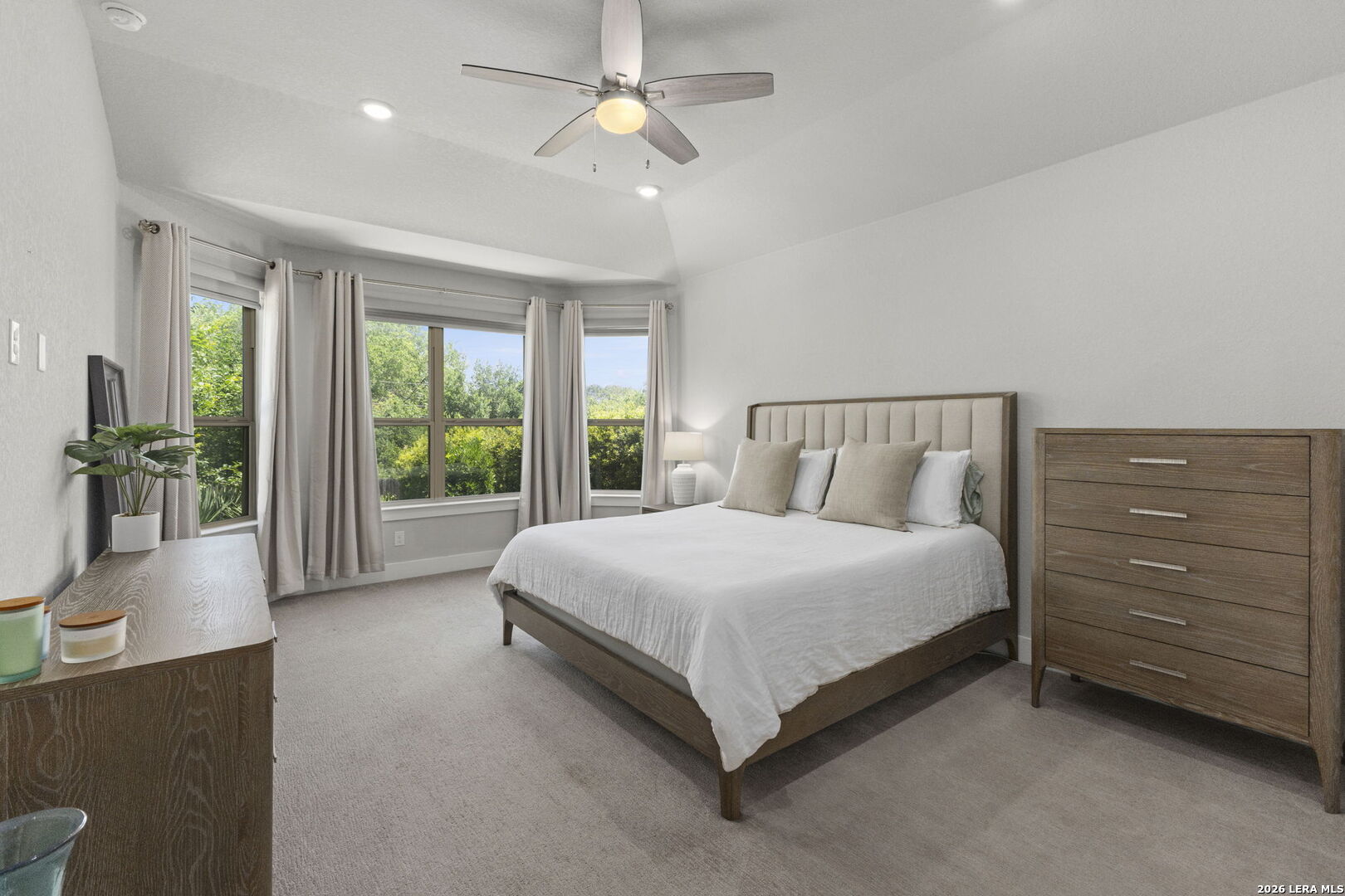 2631 Dolcetto Grove