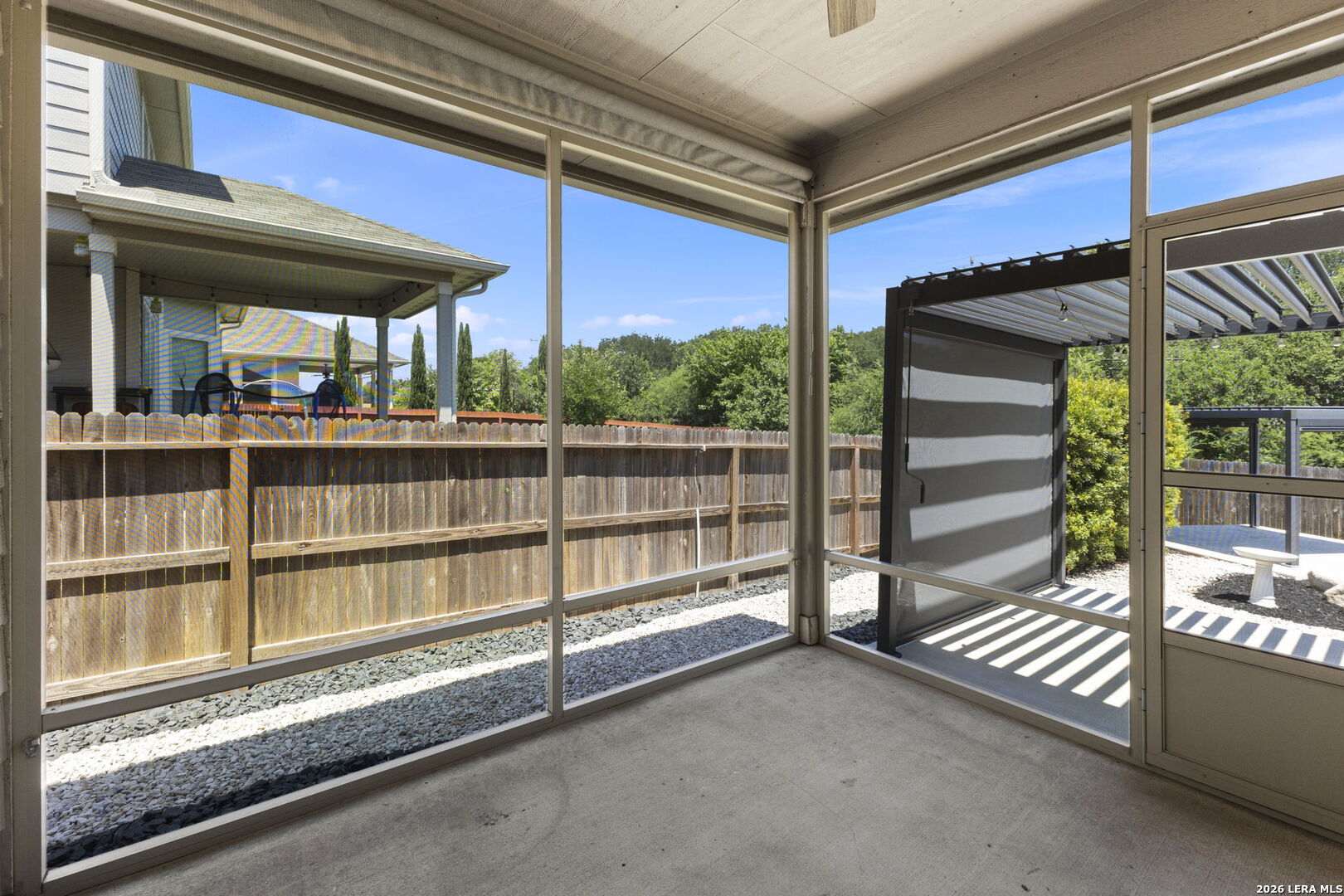 2631 Dolcetto Grove