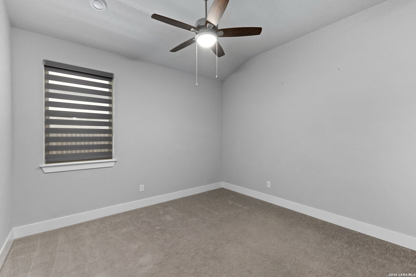 2631 Dolcetto Grove