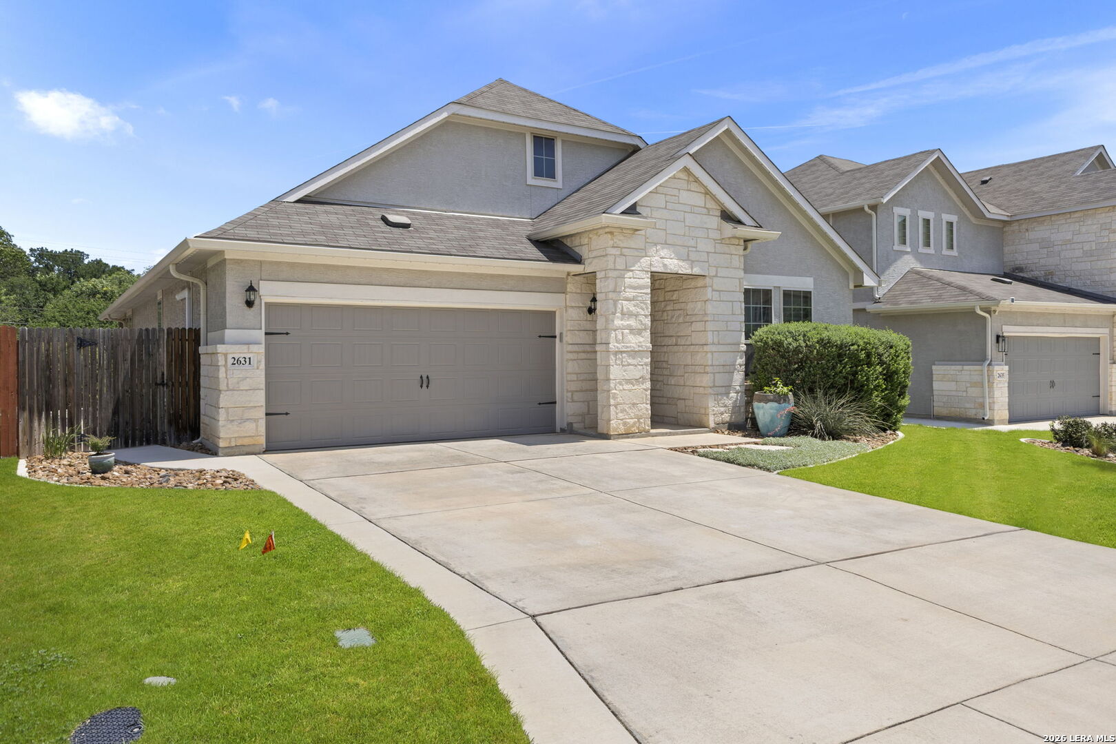2631 Dolcetto Grove