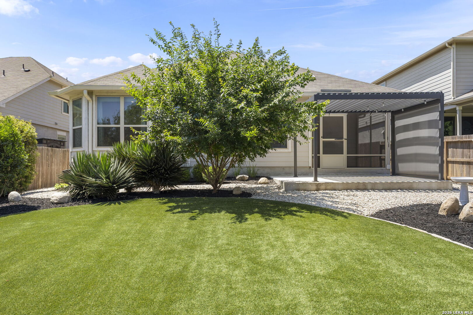 2631 Dolcetto Grove