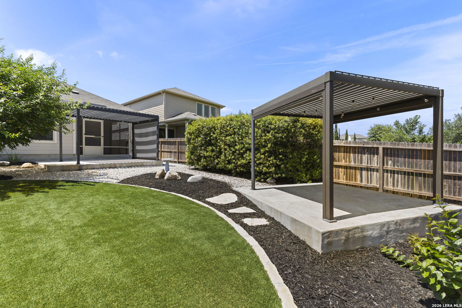 2631 Dolcetto Grove