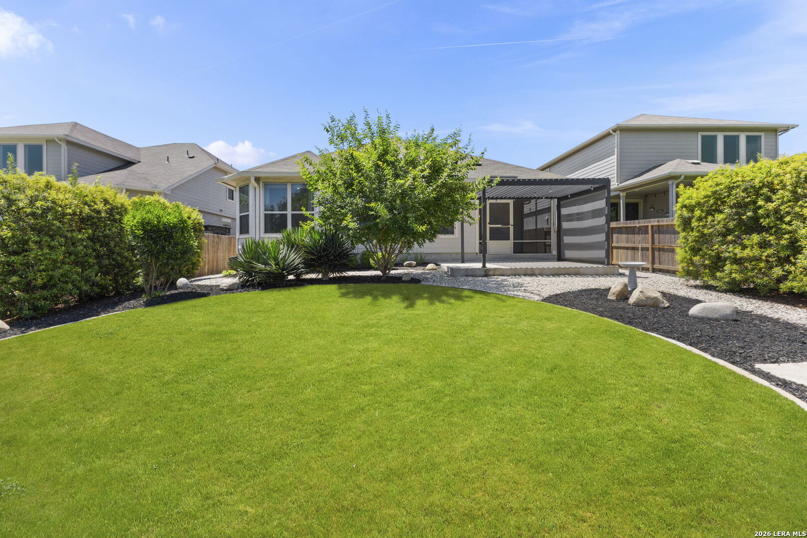 2631 Dolcetto Grove