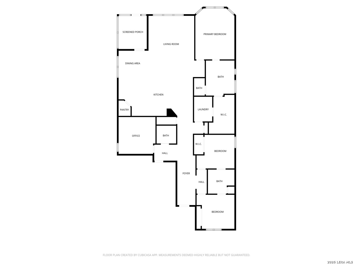 2631 Dolcetto Grove