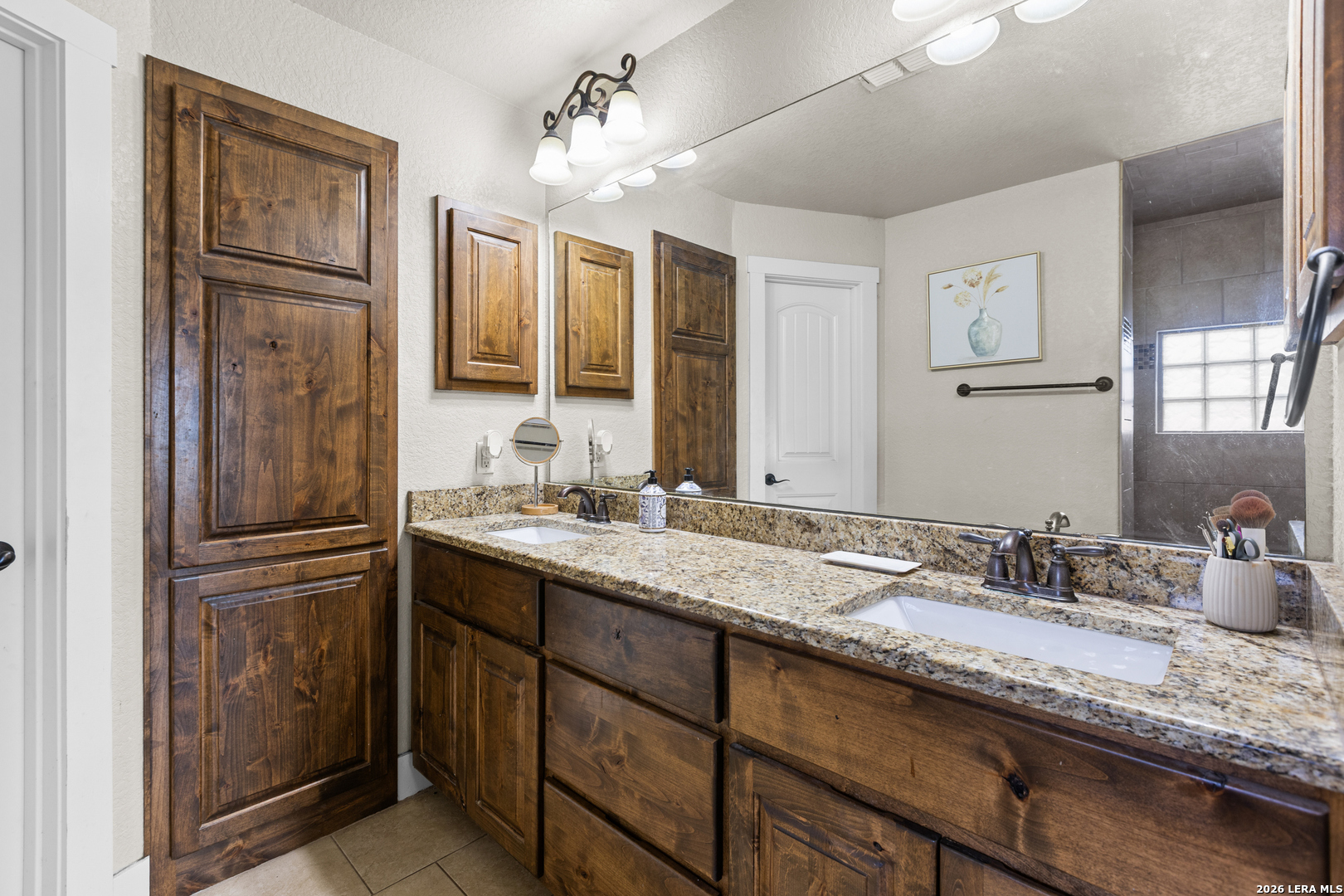 1812 Wandering Trail