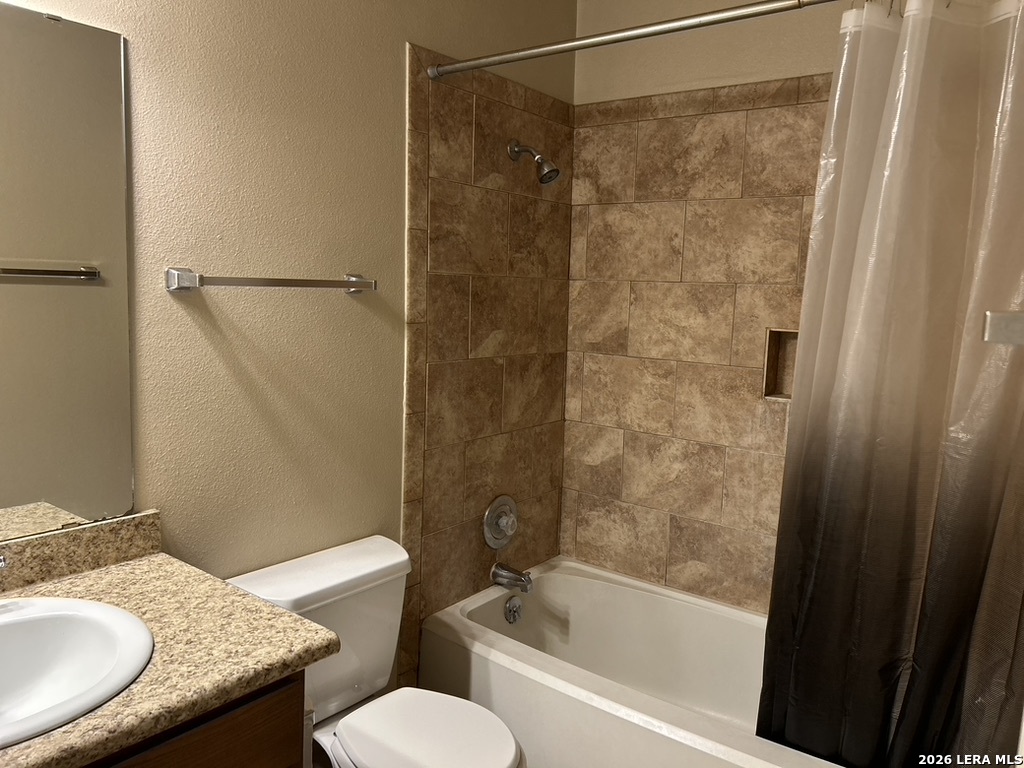 13018 HEIMER RD 710