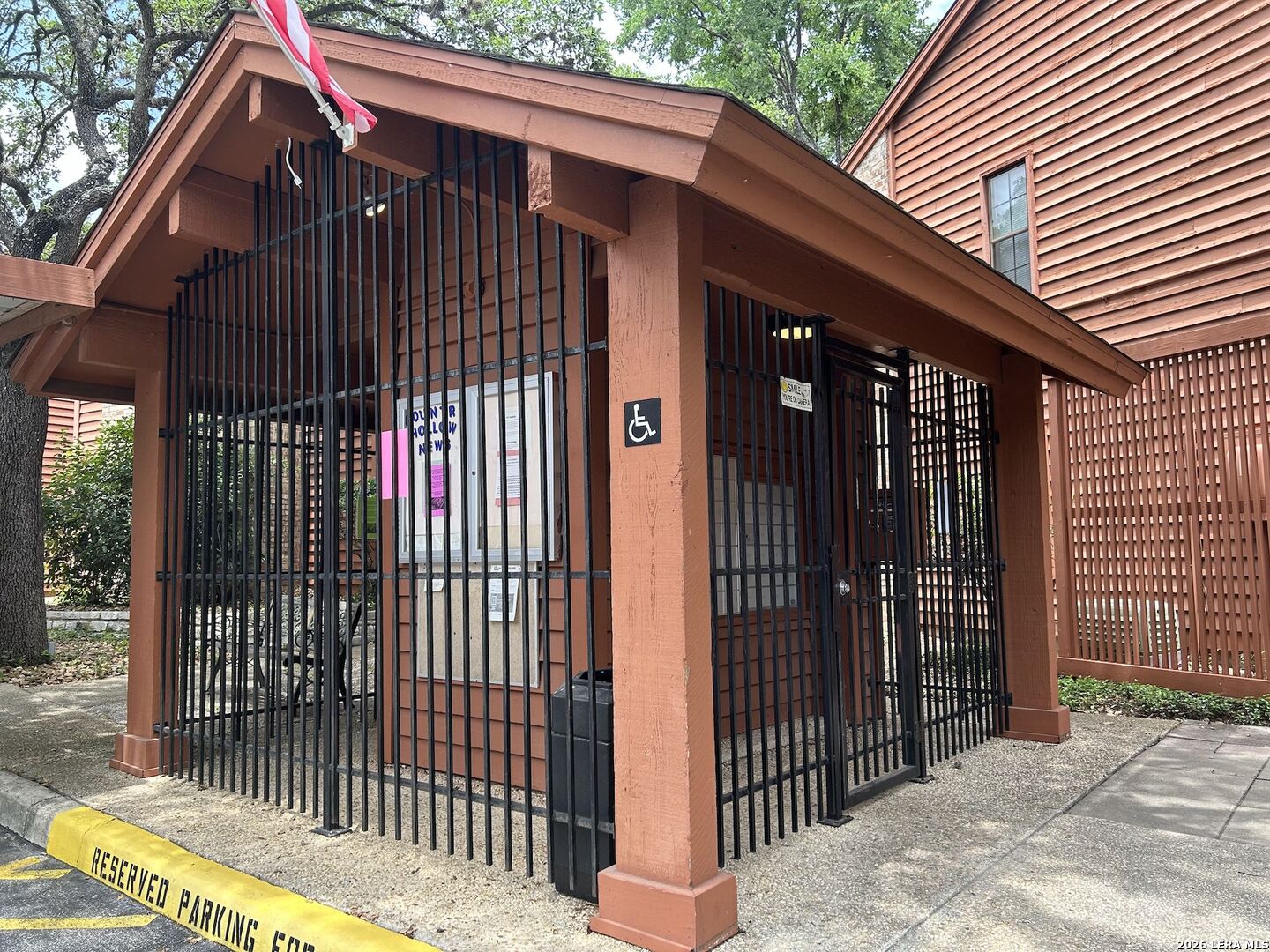 13018 HEIMER RD 710