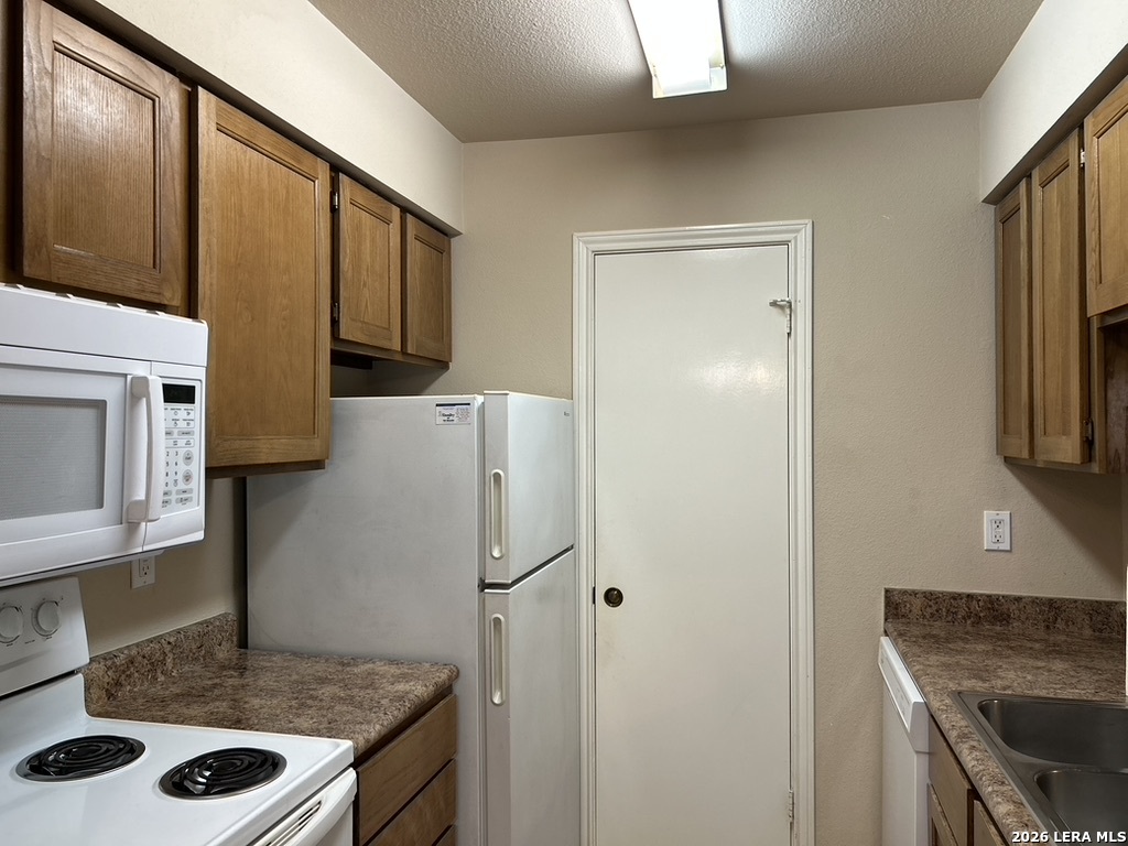 13018 HEIMER RD 710