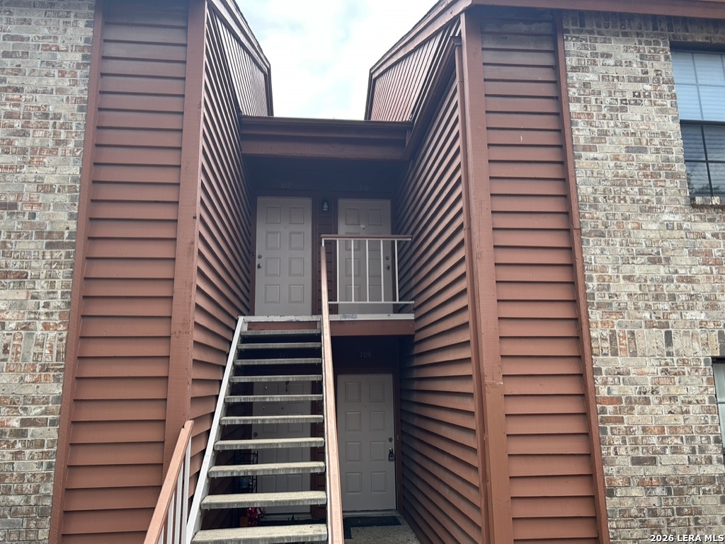 13018 HEIMER RD 710