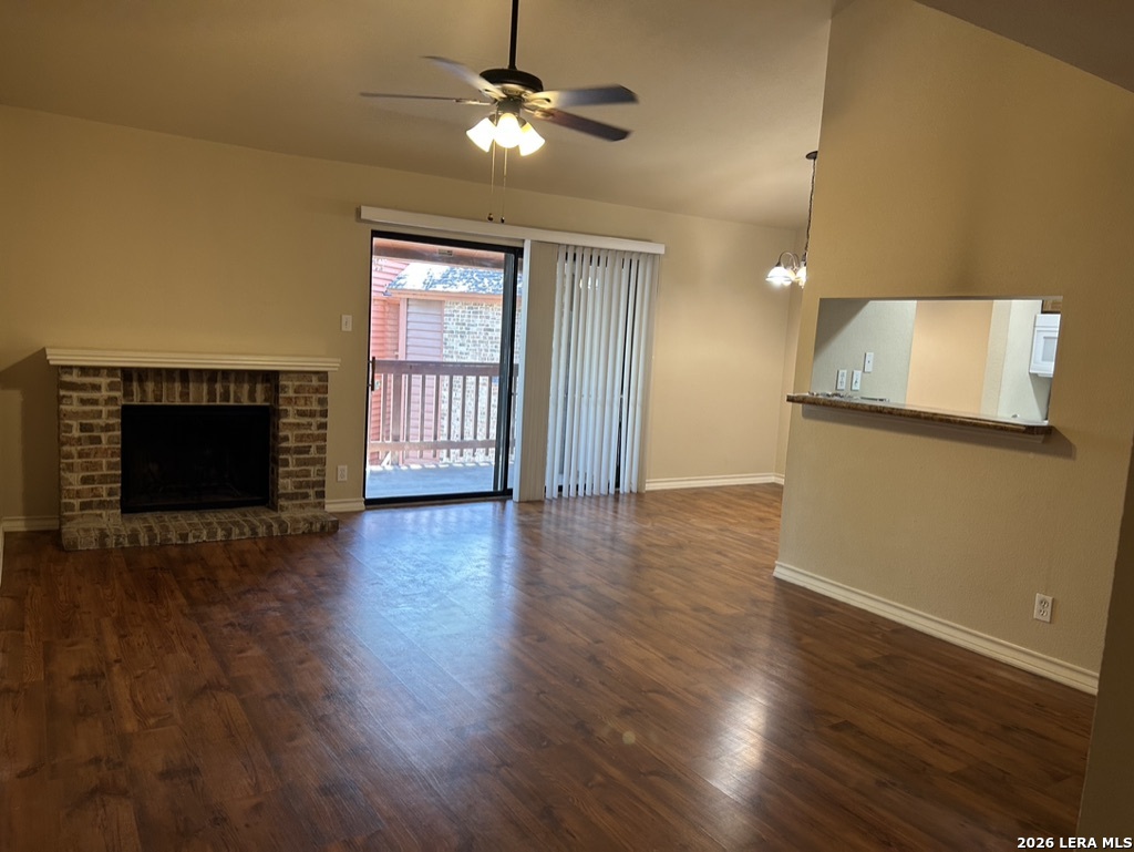 13018 HEIMER RD 710