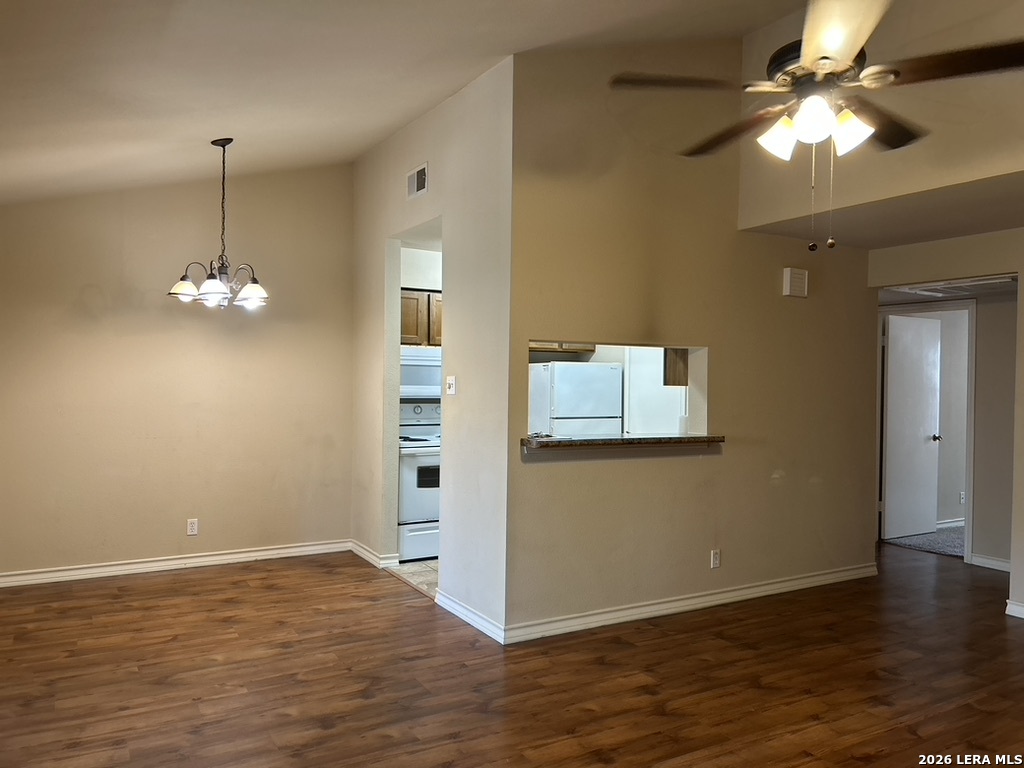 13018 HEIMER RD 710