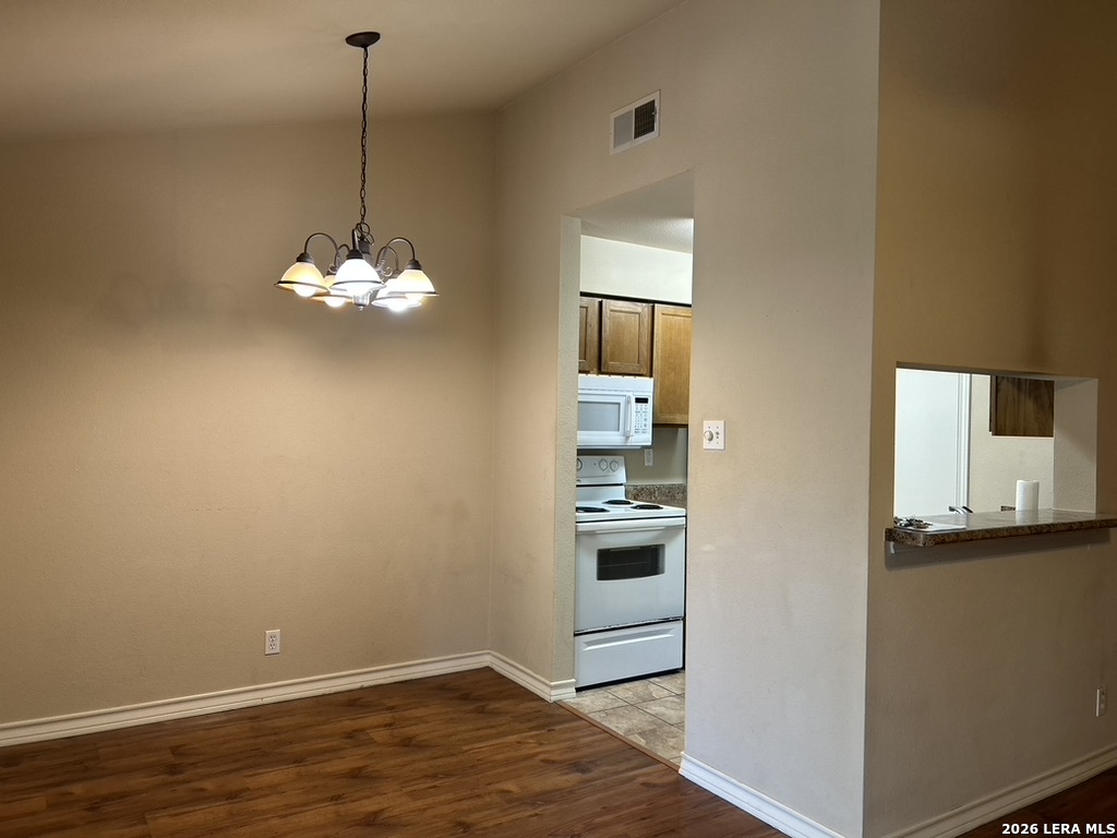 13018 HEIMER RD 710
