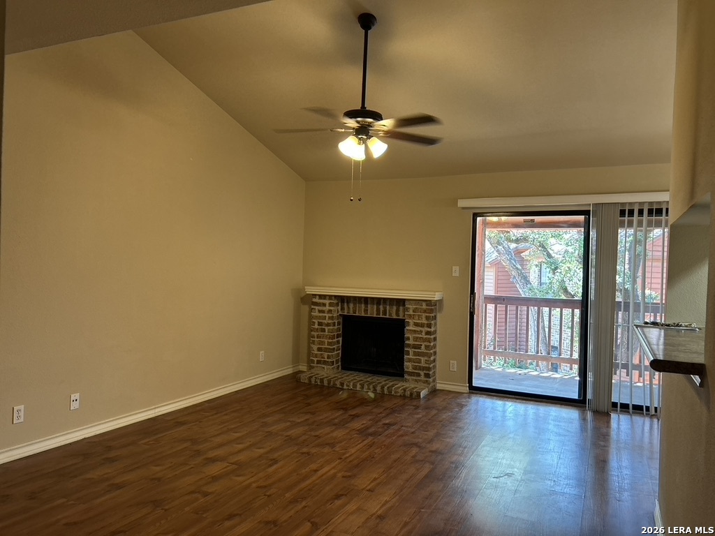 13018 HEIMER RD 710