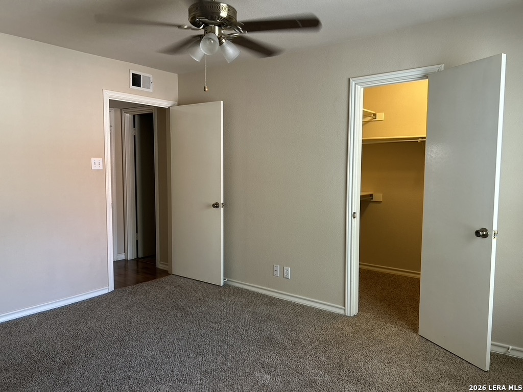 13018 HEIMER RD 710