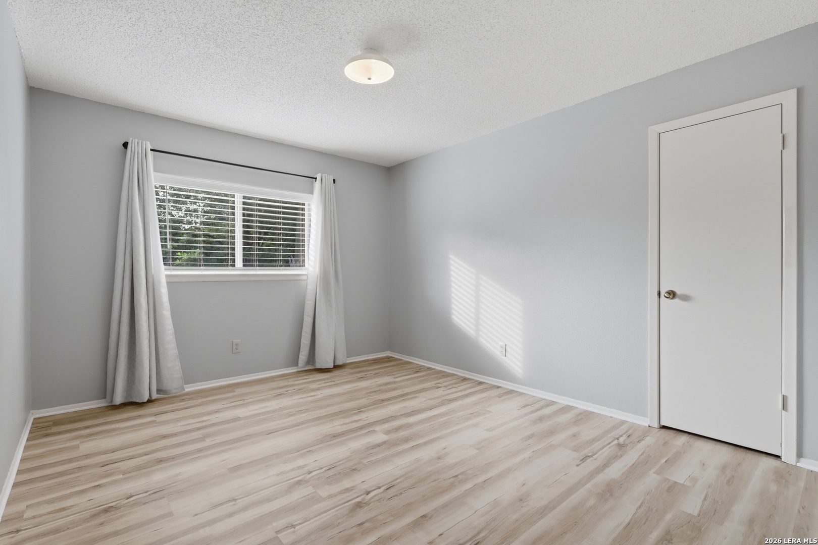 25031 GRANITE PATH