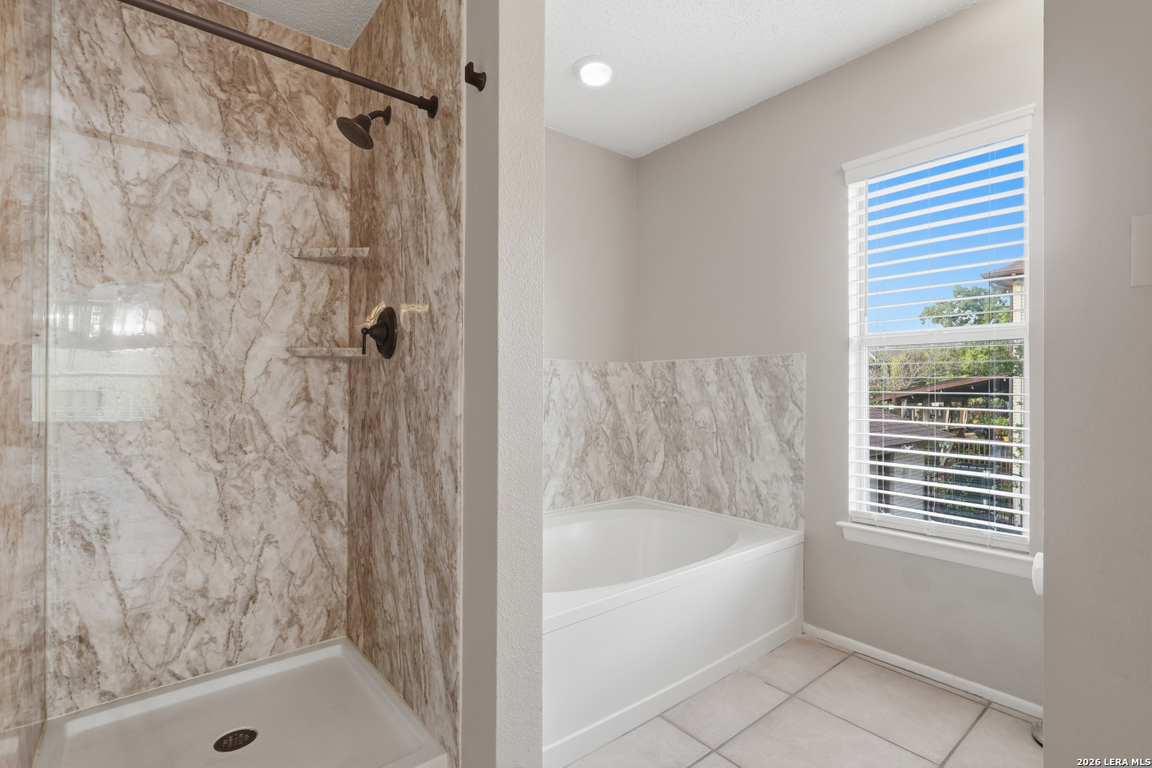 25031 GRANITE PATH