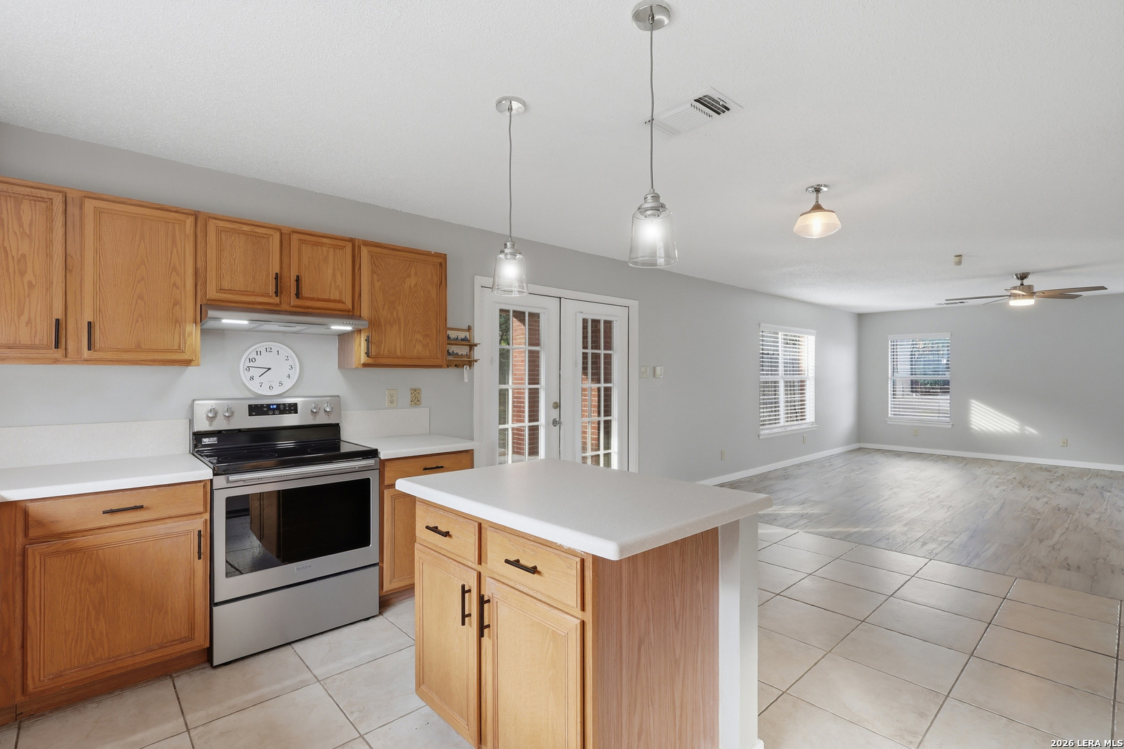 25031 GRANITE PATH