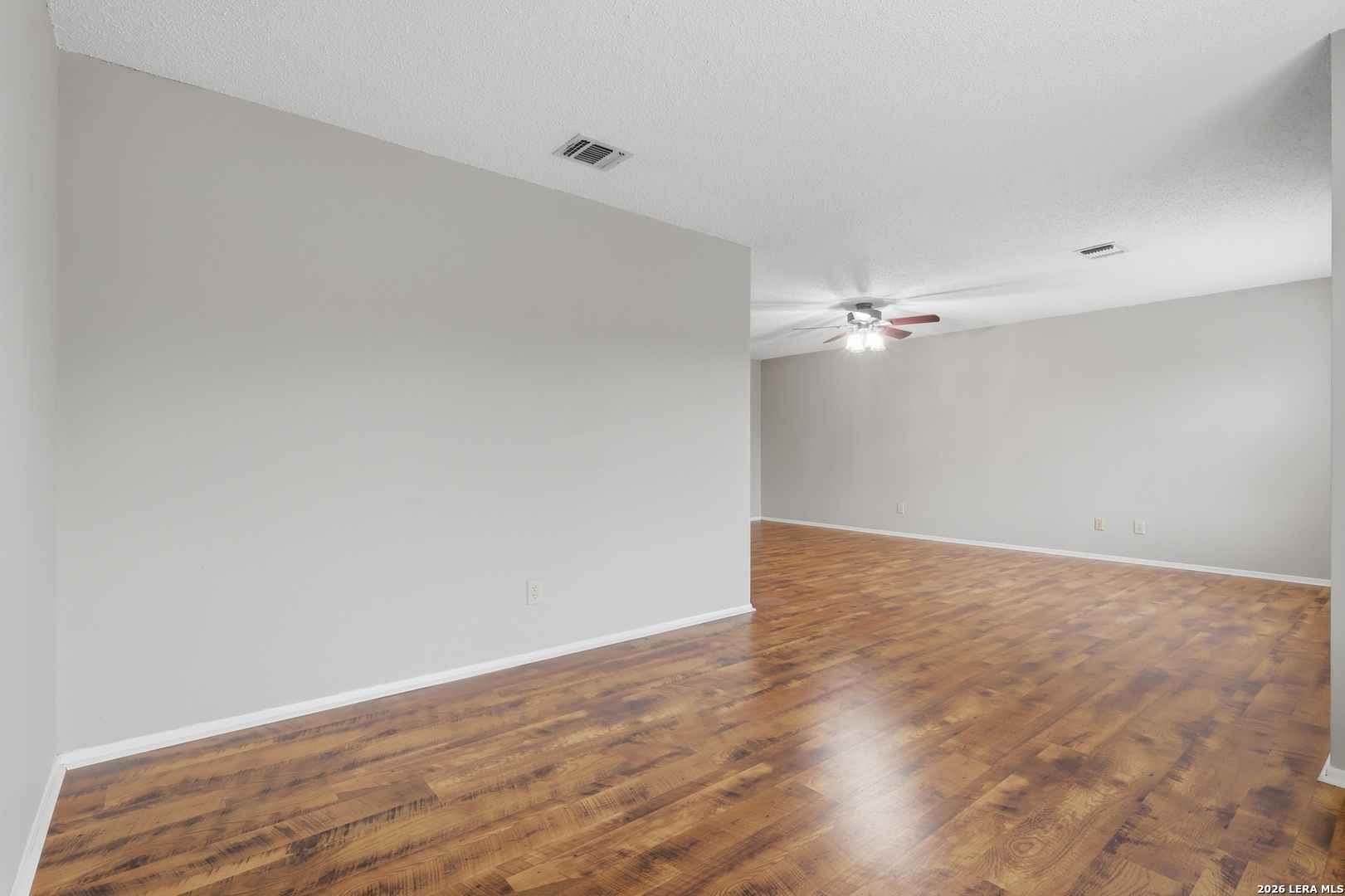 25031 GRANITE PATH
