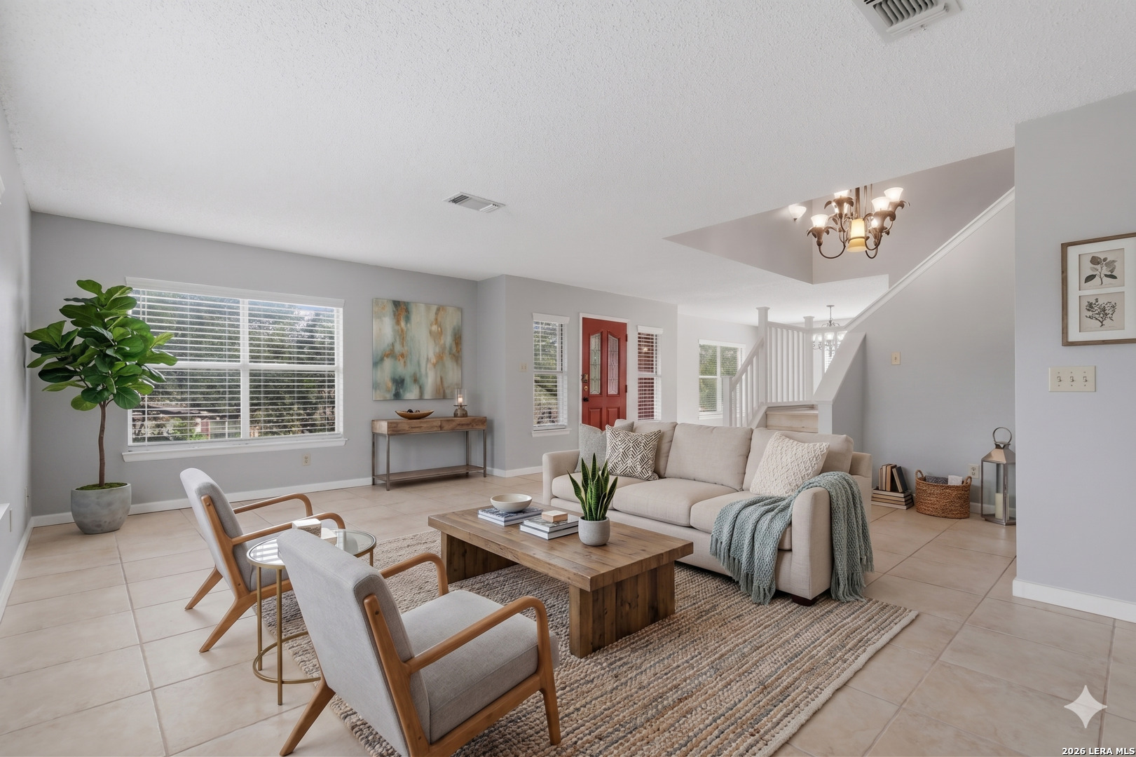 25031 GRANITE PATH