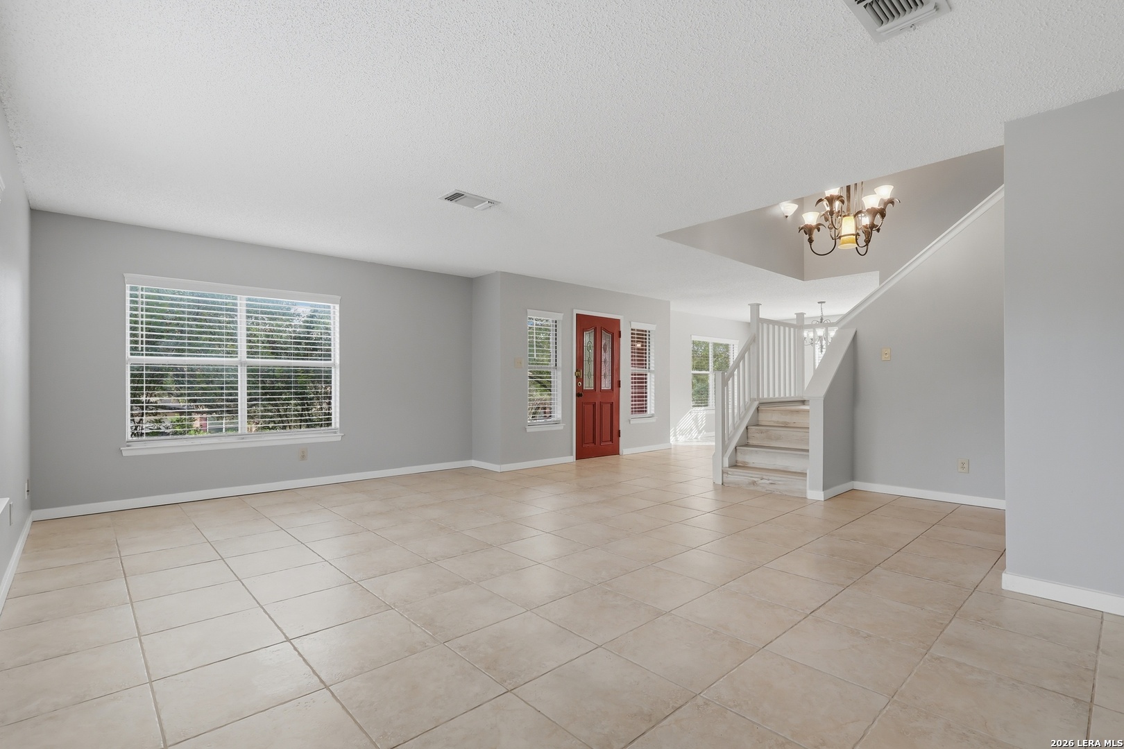 25031 GRANITE PATH