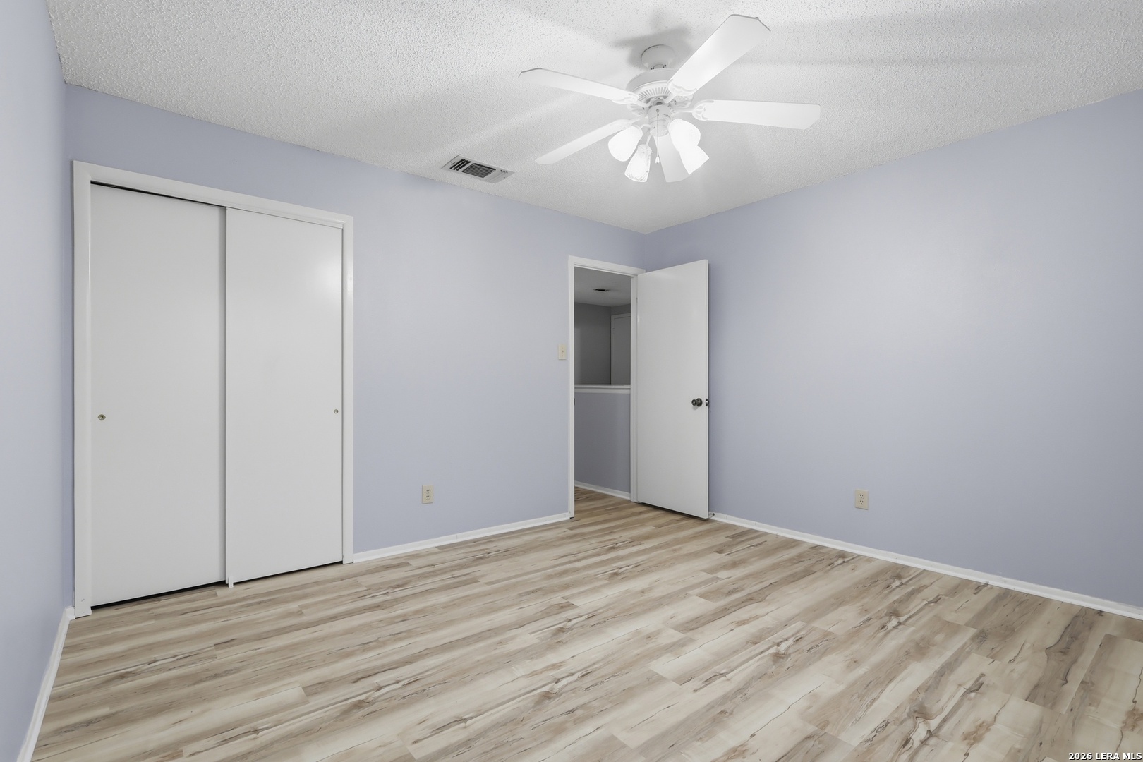 25031 GRANITE PATH